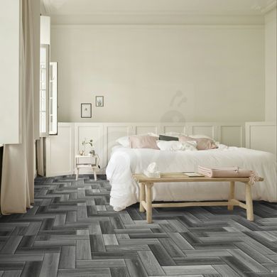 Лінолеум Beauflor TexStyle Diana Wood 979D