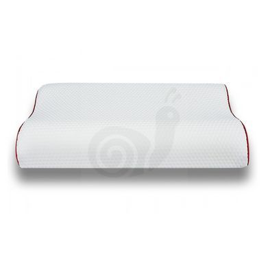 Подушка Highfoam Noble Ergowave Air