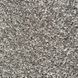 Ковролін AW Dali