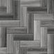 Лінолеум Beauflor TexStyle Diana Wood 979D