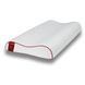 Подушка Highfoam Noble Ergowave Air