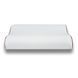 Подушка Highfoam Noble Ergowave Air