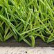 Штучна трава Bellinturf Bellin-Stem 40140