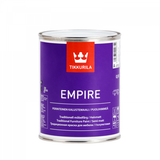Фарба Tikkurila Empire 0,9 л (база А)