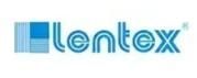 Lentex