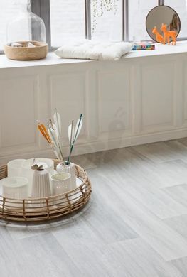 Лінолеум Beauflor Bartesa Samson 6081