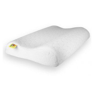 Подушка Highfoam Dobra Dormire
