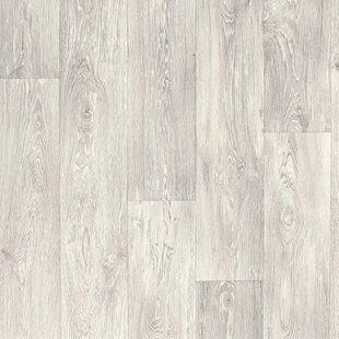 Лінолеум Beauflor Bartesa Samson 6081