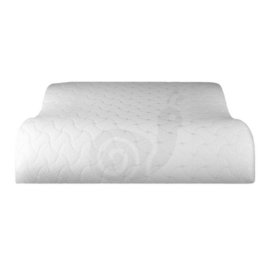 Подушка Highfoam Dobra Dormire