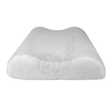 Подушка Highfoam Dobra Dormire