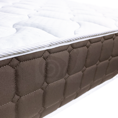 Матрац Eurosleep BIONIC SOFT COMFORT 70x190