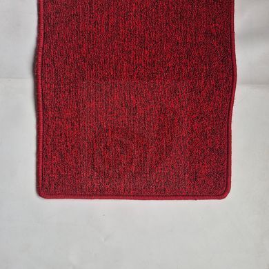 Ковролін AYN Ecomax 984, 4