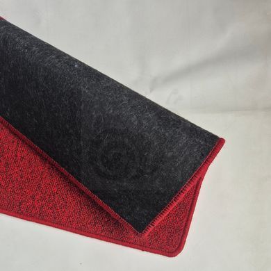 Ковролін AYN Ecomax 984, 4