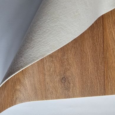 Лінолеум Beauflor Smartex Willow Oak 636M