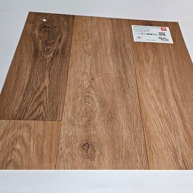 Лінолеум Beauflor Smartex Willow Oak 636M