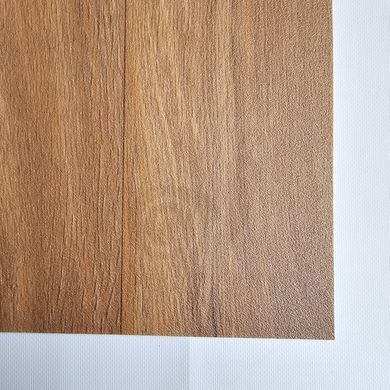 Лінолеум Beauflor Smartex Willow Oak 636M