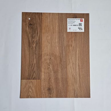 Лінолеум Beauflor Smartex Willow Oak 636M