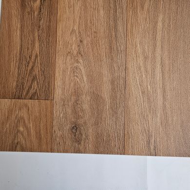 Лінолеум Beauflor Smartex Willow Oak 636M