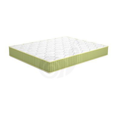 Матрац MatroLuxe Naturelle Spring/Натюрель Спрінг 80x190