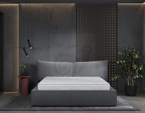 Матрац MatroLuxe Амбре/Ambre 70x190