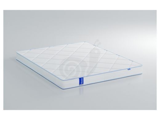 Матрац Highfoam Obeliks Efes 70x150