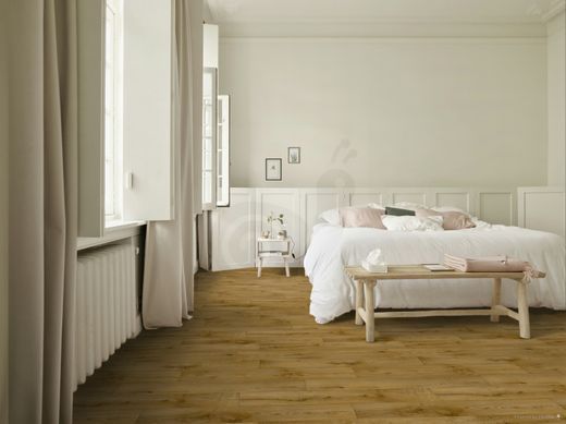 Лінолеум Beauflor Smartex Willow Oak 636M
