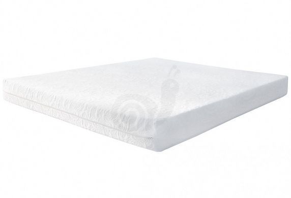 Матрац Highfoam Zephyr Lazy Muss 140x190