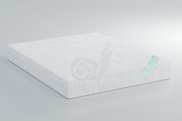 Матрац Highfoam Zephyr Jelly 170x190