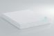Матрац Highfoam Zephyr Jelly 170x190