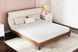Матрац Highfoam Zephyr Lazy Muss 140x190