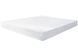 Матрац Highfoam Zephyr Lazy Muss 140x190