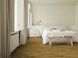 Лінолеум Beauflor Smartex Willow Oak 636M