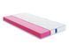Матрац Highfoam Obeliks Efes 70x150