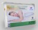 Подушка Highfoam Dobra Dormire
