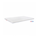 Топпер Eurosleep BIG-MEMORY ЖАККАРД 140x190