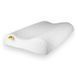 Подушка Highfoam Dobra Dormire