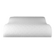 Подушка Highfoam Dobra Dormire