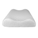 Подушка Highfoam Dobra Dormire