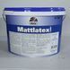 Фарба D&uuml;fa Mattlatex D100 3,5 кг