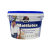 Фарба D&uuml;fa Mattlatex D100 3,5 кг