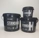 Фарба Farbmann Standart H 0,9л