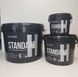 Фарба Farbmann Standart H 0,9л