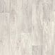 Лінолеум Beauflor Bartesa Samson 6081