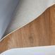 Лінолеум Beauflor Smartex Willow Oak 636M