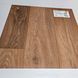 Лінолеум Beauflor Smartex Willow Oak 636M