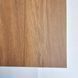 Лінолеум Beauflor Smartex Willow Oak 636M