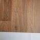 Лінолеум Beauflor Smartex Willow Oak 636M