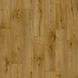 Лінолеум Beauflor Smartex Willow Oak 636M