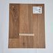 Лінолеум Beauflor Smartex Willow Oak 636M