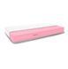 Матрац Highfoam Zephyr Lazy Muss 140x190